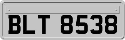 BLT8538
