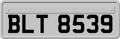 BLT8539