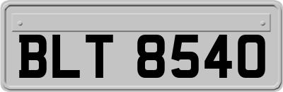 BLT8540
