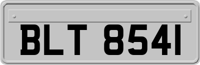 BLT8541
