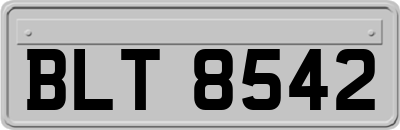 BLT8542