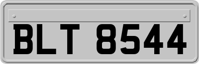 BLT8544