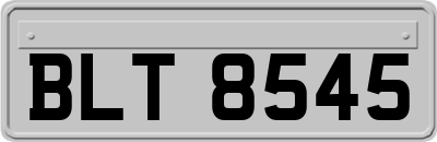 BLT8545