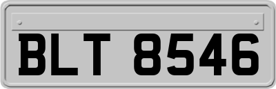 BLT8546