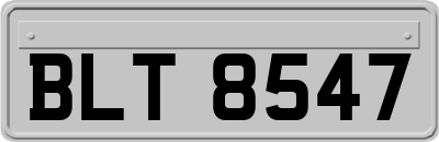BLT8547