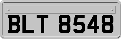 BLT8548