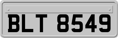 BLT8549