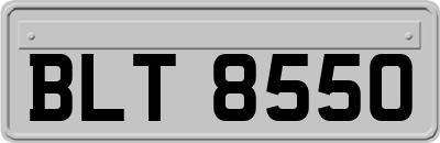 BLT8550