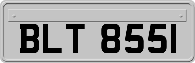 BLT8551