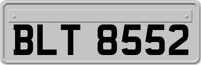 BLT8552