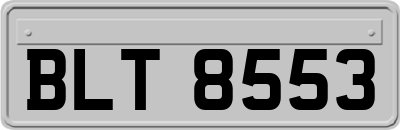 BLT8553