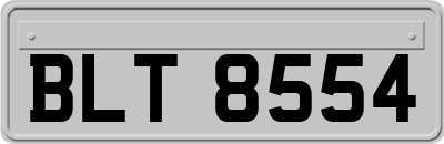 BLT8554