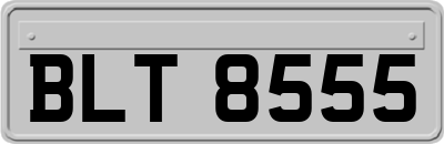 BLT8555