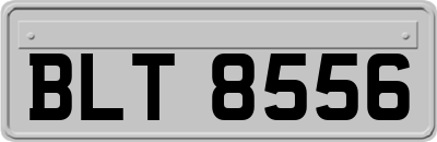 BLT8556