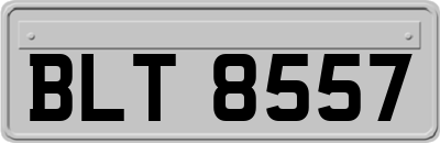 BLT8557