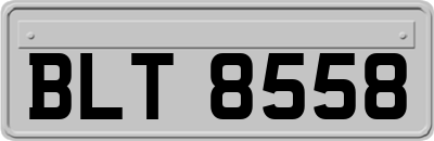 BLT8558