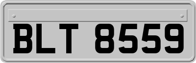 BLT8559