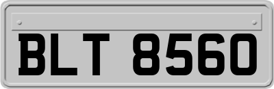 BLT8560