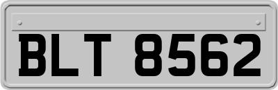 BLT8562