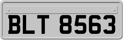 BLT8563