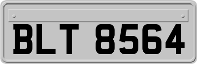 BLT8564