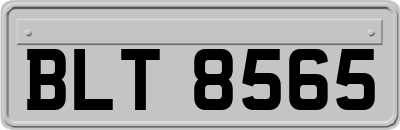 BLT8565