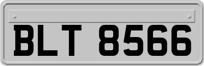 BLT8566
