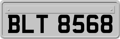 BLT8568