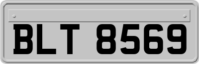 BLT8569