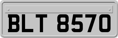 BLT8570