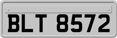 BLT8572