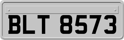BLT8573
