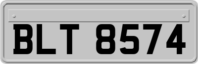 BLT8574