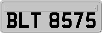 BLT8575
