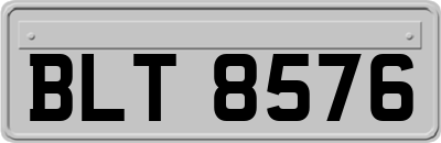 BLT8576