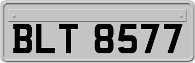 BLT8577
