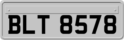 BLT8578