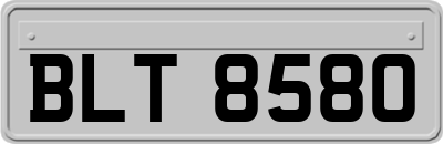BLT8580