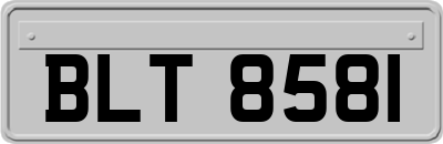 BLT8581