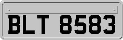 BLT8583