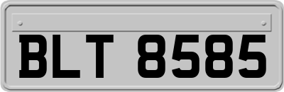 BLT8585