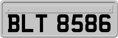 BLT8586