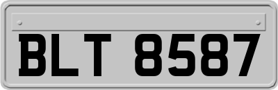 BLT8587