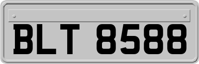 BLT8588
