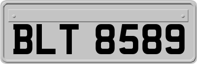 BLT8589