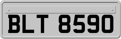 BLT8590