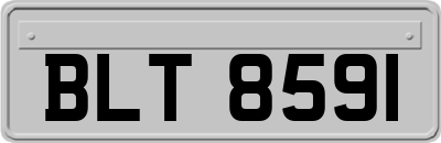 BLT8591