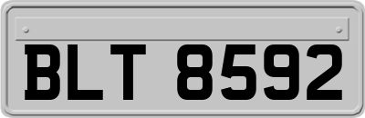 BLT8592