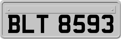 BLT8593
