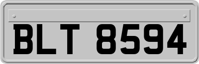 BLT8594